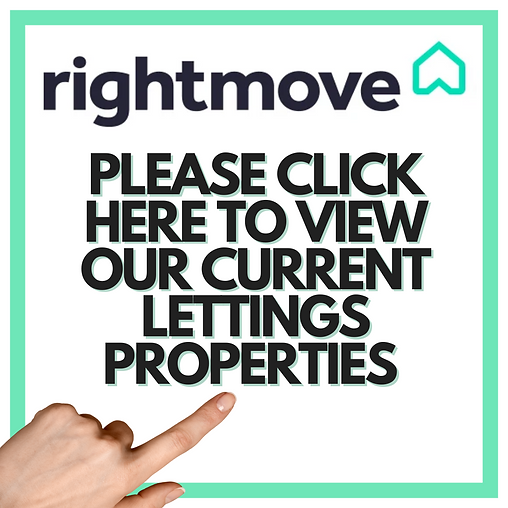 Flexi Agent Lettings
